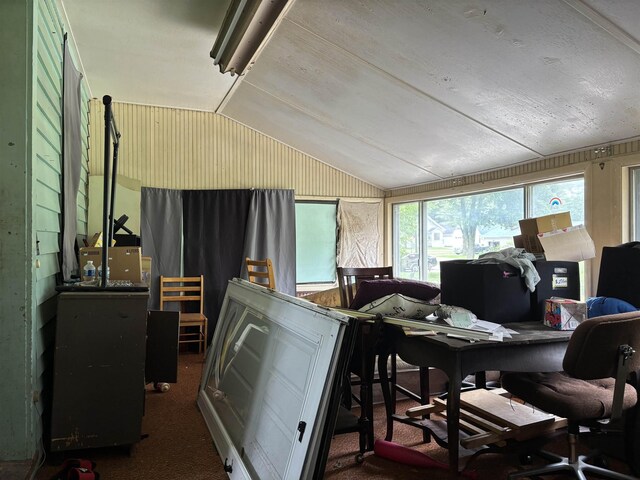 409 W State St, East Tawas, MI 48730 - photo 2