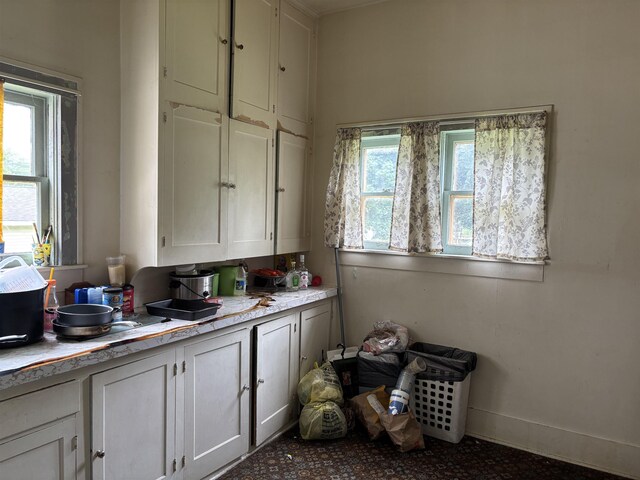 409 W State St, East Tawas, MI 48730 - photo 4
