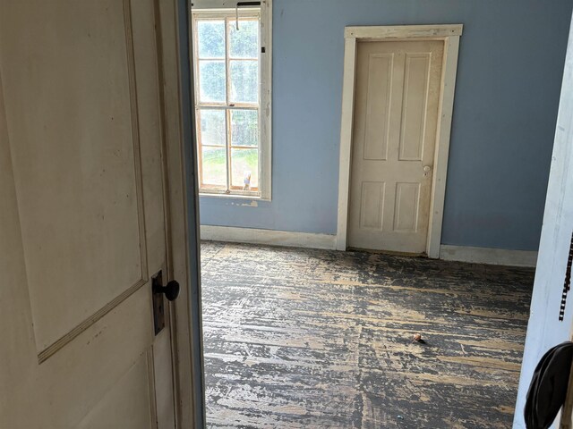 409 W State St, East Tawas, MI 48730 - photo 10