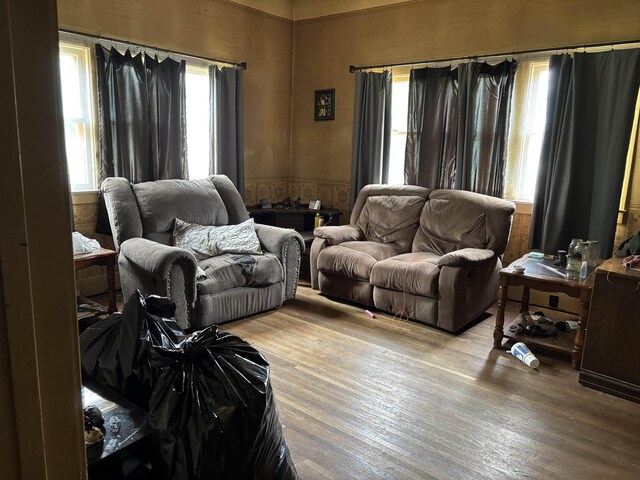 409 W State St, East Tawas, MI 48730 - photo 7