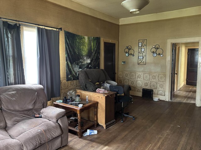 409 W State St, East Tawas, MI 48730 - photo 8