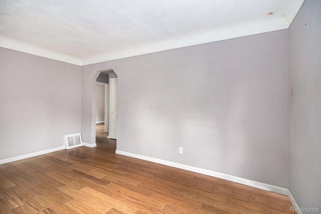 15937 Bramell St, Detroit, MI 48223 - photo 4