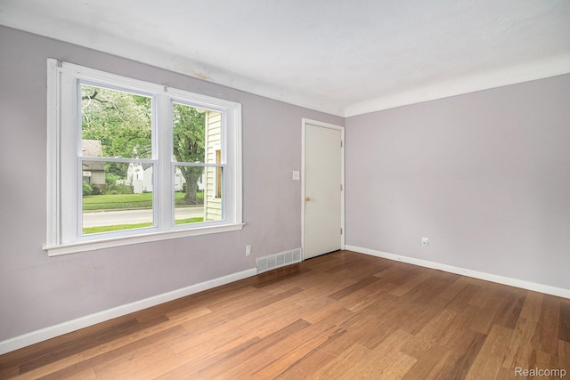 15937 Bramell St, Detroit, MI 48223 - photo 5