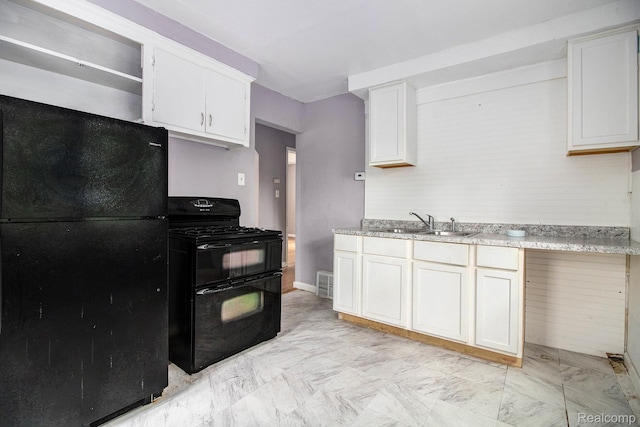 15937 Bramell St, Detroit, MI 48223 - photo 9