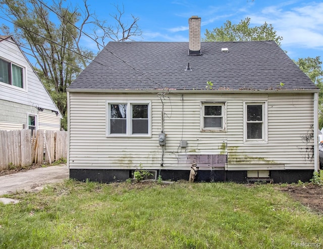 15937 Bramell St, Detroit, MI 48223 - photo 20