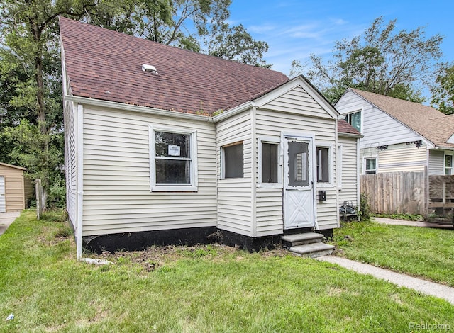 15937 Bramell St, Detroit, MI 48223 - photo 2