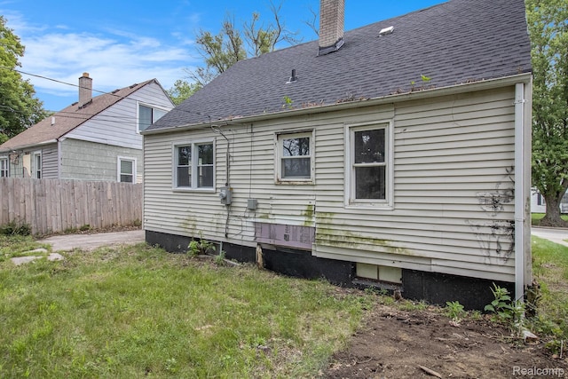 15937 Bramell St, Detroit, MI 48223 - photo 21