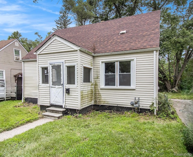 15937 Bramell St, Detroit, MI 48223 - photo 3