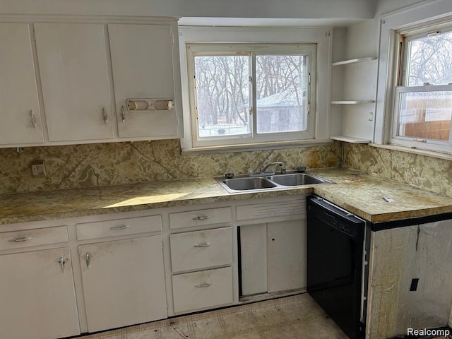 342 E Mcclellan St, Flint, MI 48505 - photo 4