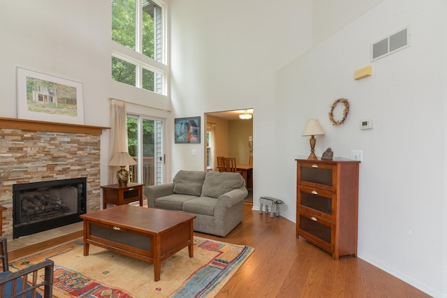 3607 Bent Trail Dr, Ann Arbor, MI 48108 - photo 3