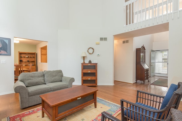3607 Bent Trail Dr, Ann Arbor, MI 48108 - photo 6