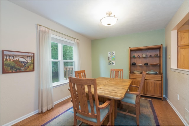 3607 Bent Trail Dr, Ann Arbor, MI 48108 - photo 8