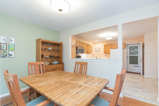 3607 Bent Trail Dr, Ann Arbor, MI 48108 - photo 9