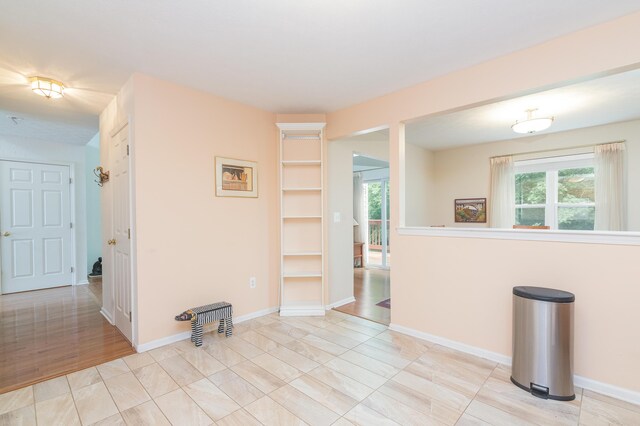 3607 Bent Trail Dr, Ann Arbor, MI 48108 - photo 11