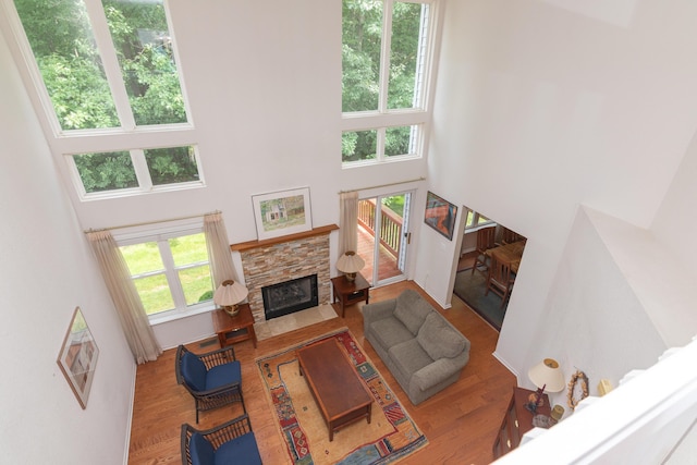 3607 Bent Trail Dr, Ann Arbor, MI 48108 - photo 17