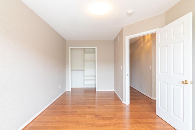 3607 Bent Trail Dr, Ann Arbor, MI 48108 - photo 26