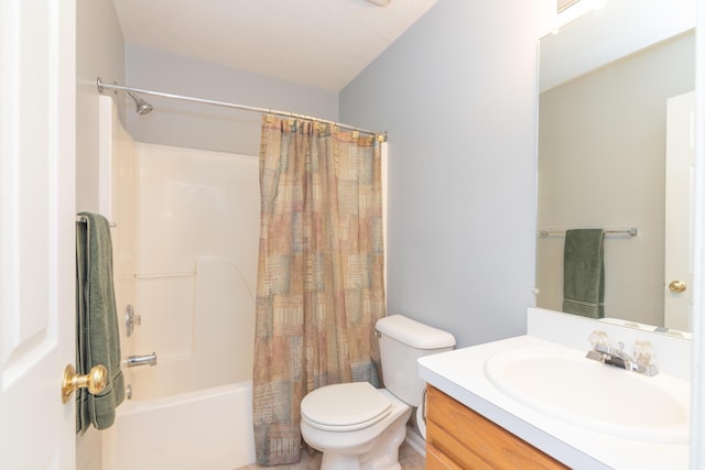 3607 Bent Trail Dr, Ann Arbor, MI 48108 - photo 24