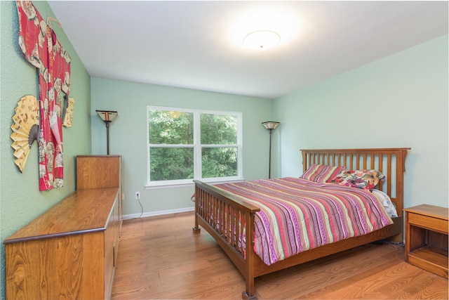 3607 Bent Trail Dr, Ann Arbor, MI 48108 - photo 18