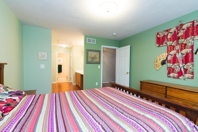 3607 Bent Trail Dr, Ann Arbor, MI 48108 - photo 19