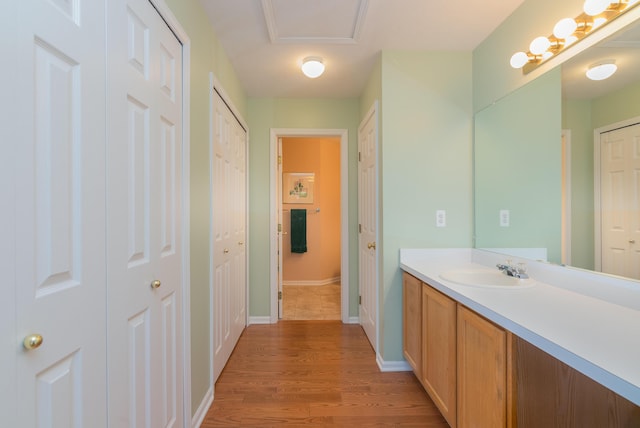 3607 Bent Trail Dr, Ann Arbor, MI 48108 - photo 20