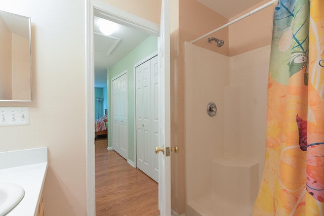 3607 Bent Trail Dr, Ann Arbor, MI 48108 - photo 22