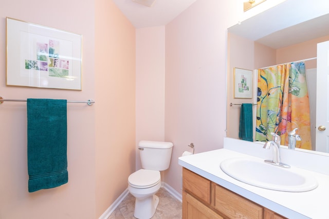 3607 Bent Trail Dr, Ann Arbor, MI 48108 - photo 21