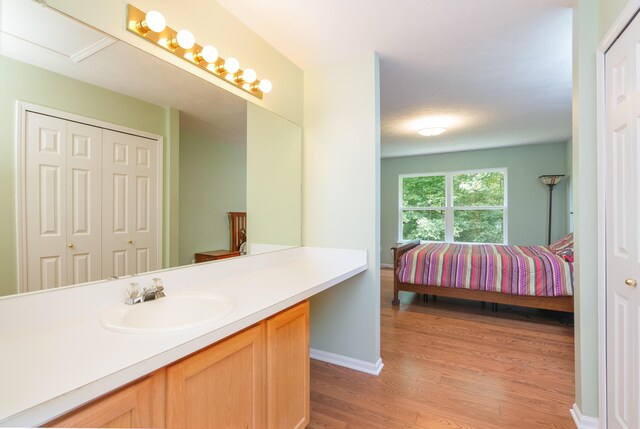 3607 Bent Trail Dr, Ann Arbor, MI 48108 - photo 23