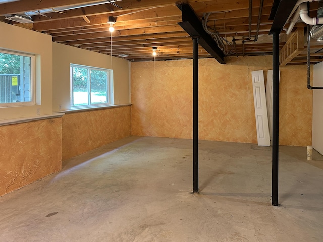3607 Bent Trail Dr, Ann Arbor, MI 48108 - photo 29