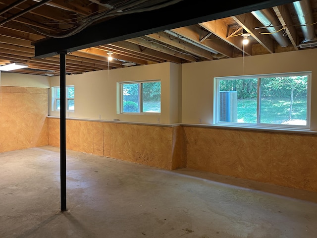 3607 Bent Trail Dr, Ann Arbor, MI 48108 - photo 30