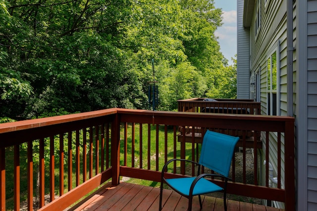 3607 Bent Trail Dr, Ann Arbor, MI 48108 - photo 4