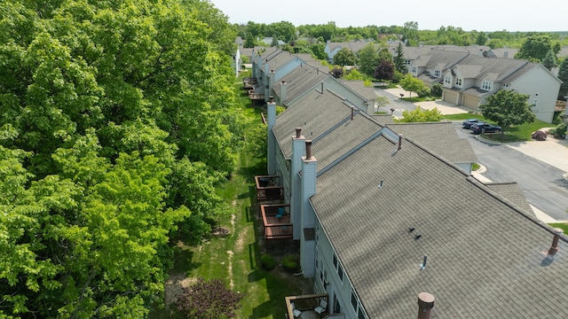 3607 Bent Trail Dr, Ann Arbor, MI 48108 - photo 37