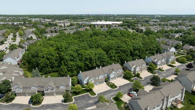 3607 Bent Trail Dr, Ann Arbor, MI 48108 - photo 34