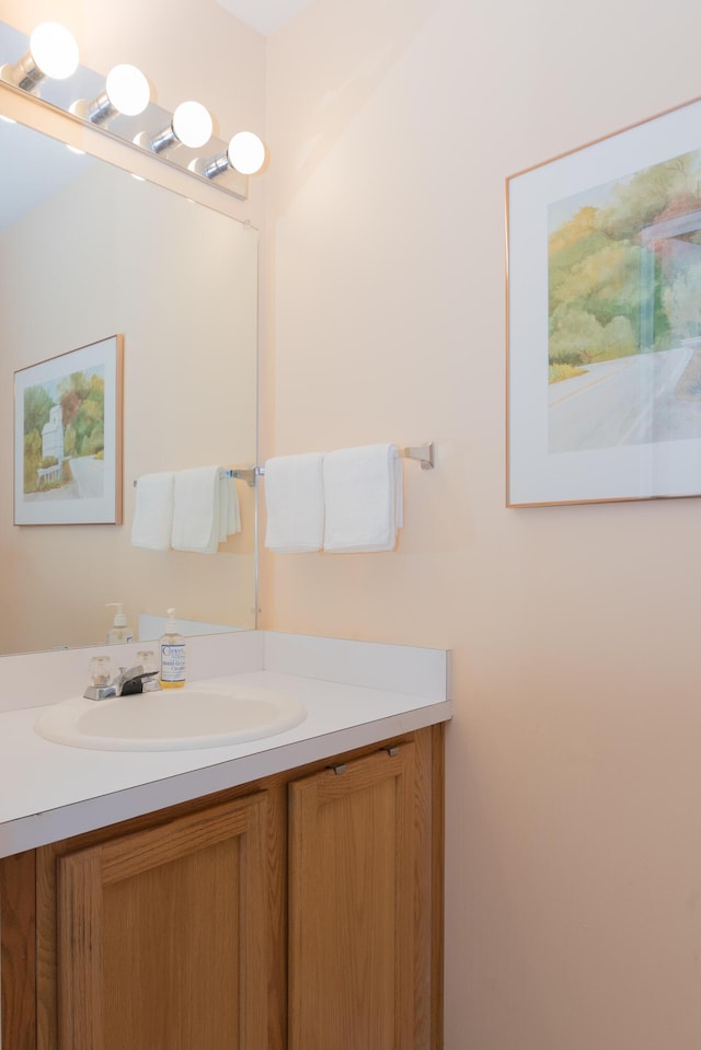3607 Bent Trail Dr, Ann Arbor, MI 48108 - photo 14