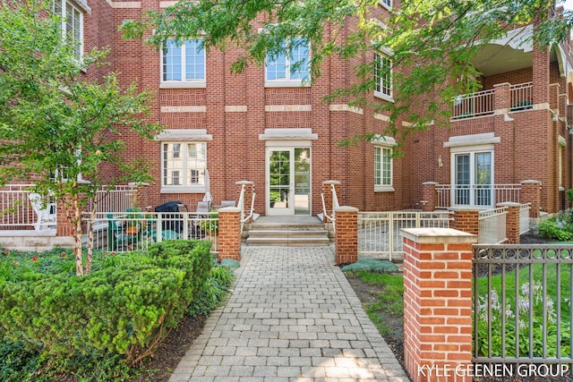 141 Central Ave Unit 210, Holland, MI 49423 - photo 49