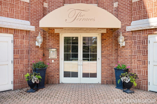141 Central Ave Unit 210, Holland, MI 49423 - photo 10