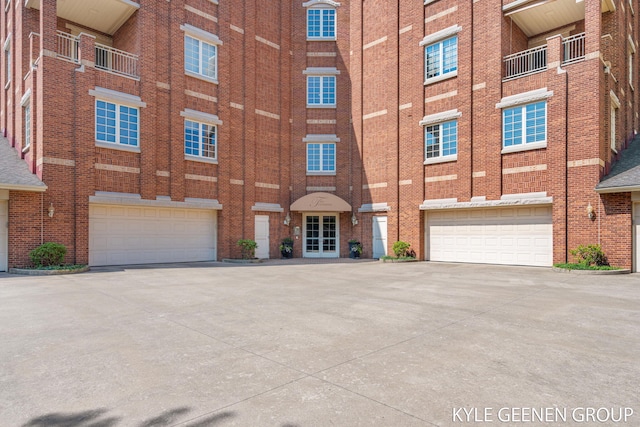 141 Central Ave Unit 210, Holland, MI 49423 - photo 39