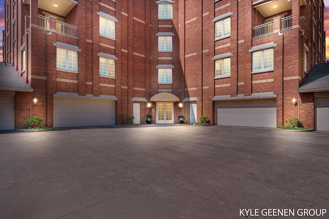 141 Central Ave Unit 210, Holland, MI 49423 - photo 40