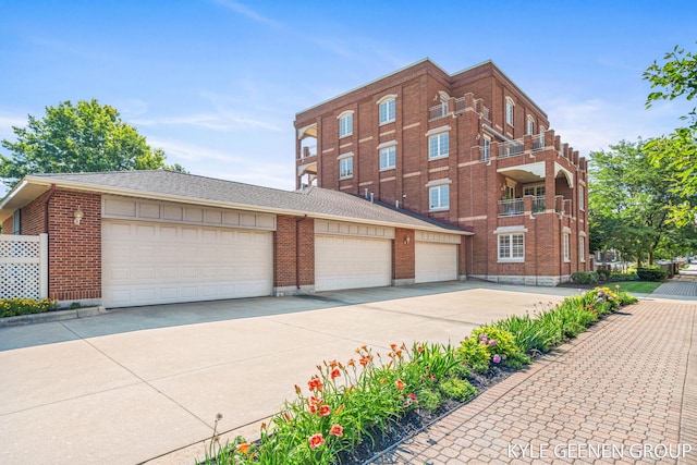 141 Central Ave Unit 210, Holland, MI 49423 - photo 41