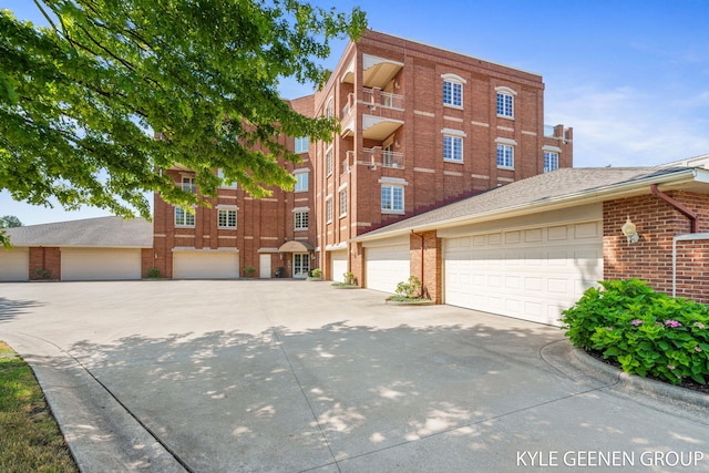 141 Central Ave Unit 210, Holland, MI 49423 - photo 42