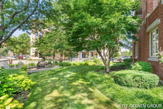 141 Central Ave Unit 210, Holland, MI 49423 - photo 43