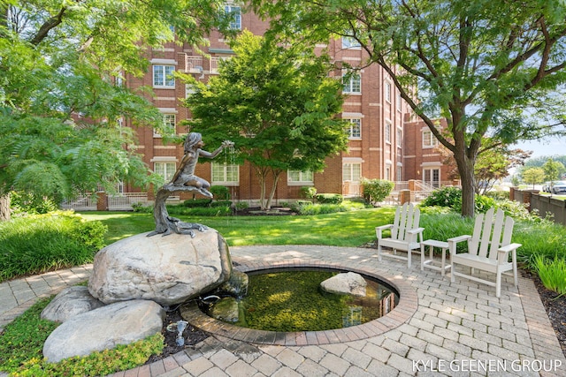 141 Central Ave Unit 210, Holland, MI 49423 - photo 44