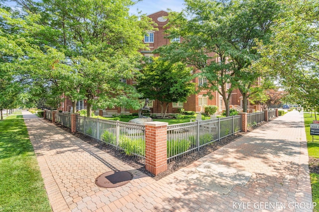 141 Central Ave Unit 210, Holland, MI 49423 - photo 45