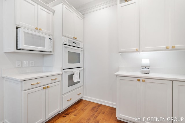 141 Central Ave Unit 210, Holland, MI 49423 - photo 18