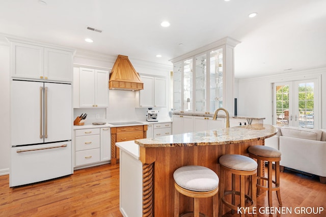 141 Central Ave Unit 210, Holland, MI 49423 - photo 4