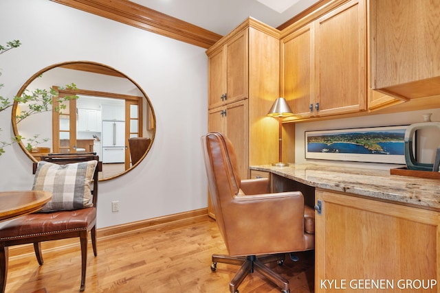 141 Central Ave Unit 210, Holland, MI 49423 - photo 24