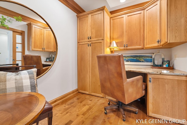 141 Central Ave Unit 210, Holland, MI 49423 - photo 6