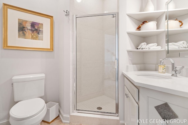 141 Central Ave Unit 210, Holland, MI 49423 - photo 29