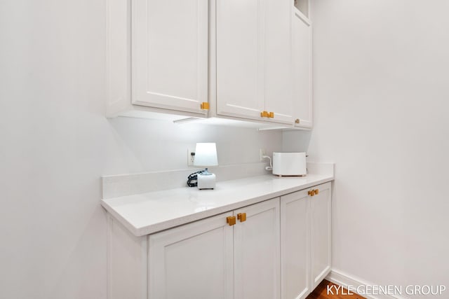 141 Central Ave Unit 210, Holland, MI 49423 - photo 31
