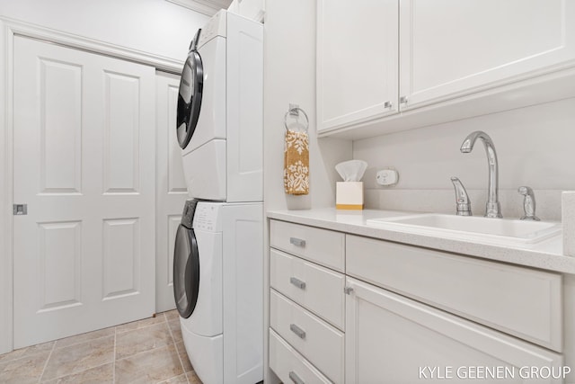 141 Central Ave Unit 210, Holland, MI 49423 - photo 32