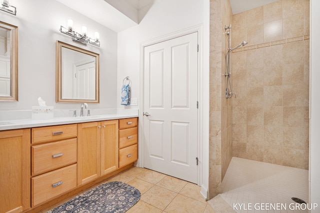 141 Central Ave Unit 210, Holland, MI 49423 - photo 35